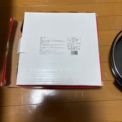 ［新品］すきやき鍋　26cmの画像