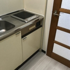 初期費用なんと5万円！！ 金沢シーサイドライン野島公園駅まで徒歩7分★ さらに7月末まで家賃無料♪ （次回更新予定日6月24日） − 神奈川県