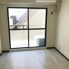 初期費用なんと5万円！！ 金沢シーサイドライン野島公園駅まで徒歩7分★ さらに7月末まで家賃無料♪ （次回更新予定日6月24日） - 賃貸（マンション/一戸建て）