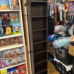 棚【早めに受け取り出来る方】