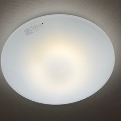 【8畳用】光触媒カバーLEDシーリングライト/その2