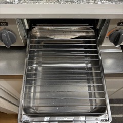 お取引決まりましたの画像