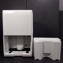 【美品✨】アイリスオーヤマ　除湿機　2022年製　の画像