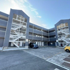✨🌧️6月7日新着物件！『初期費用はコミコミ5万円(税込)だけ』...