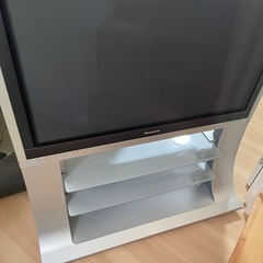 Panasonic テレビ