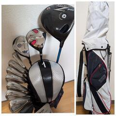 【6/8.9.10引取　3日間限定価格！】 SRIXON　MIZ...