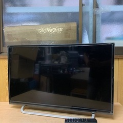 ✅32VデジタルハイビジョンLED液晶テレビ✅ ✅IF-32TV✅ 