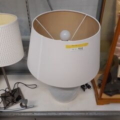 ID　193492　照明器具