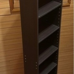 棚【早めに受け取り出来る方】の画像