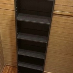 棚【早めに受け取り出来る方】の画像