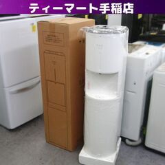 未使用 every frecious BSS-311 ウォーター...