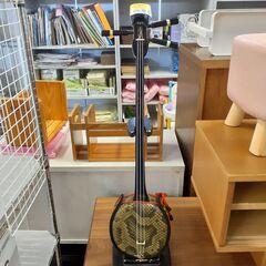ID　214616　三線