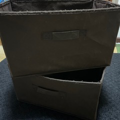 カラーボックス 収納ボックス