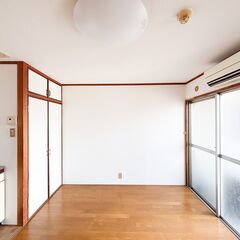 ゼロゼロ物件！敷金•礼金•仲介手数料不要🉐JR新今宮駅🌟サンハイ...
