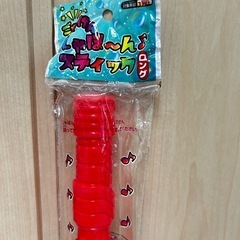 ※近日大掃除処分 新品未使用 シャボン玉❁¨̮の画像