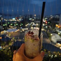 八丁堀で6/19、20に昼飲み