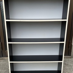 ⭐︎引取り限定⭐︎ 本棚
