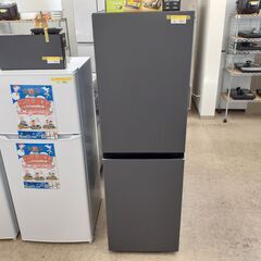 ID　620896　冷蔵庫　１４８L 