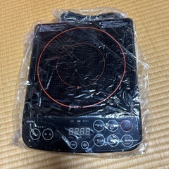 IH調理器具