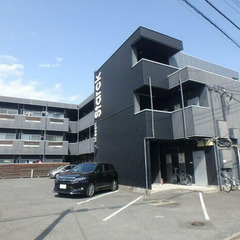 ✨🌧️6月7日新着物件！『初期費用はコミコミ5万円(税込)だけ』...