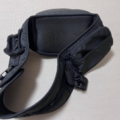 ヒップシートの画像