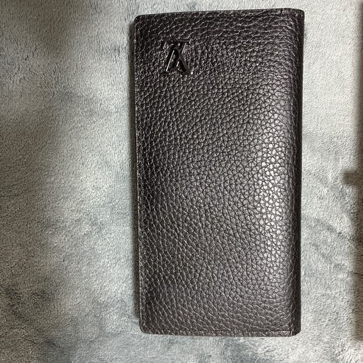 ルイヴィトン長財布