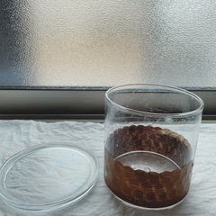 おしゃれ系植木鉢　鉢カバーなど　5点の画像