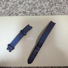 ヴァンクリーフ　サテン　ベルト