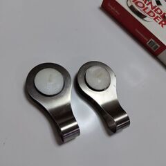 キャンドルホルダーの画像