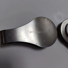 キャンドルホルダーの画像