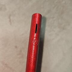 iQOSケースの画像