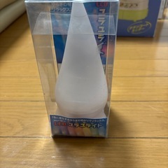 ［新品］LEDユラユラライトの画像