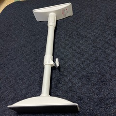 耐震 転倒防止 家具 突っ張り