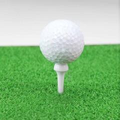 LETS ENJOY Golf 6月【ゴルフ行きたいけど平…