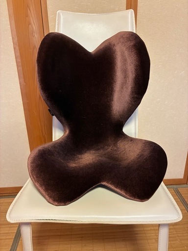 スタイルエレガント