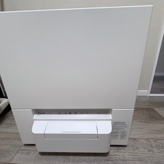 NP-TSP1 2021年製