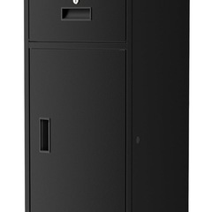 新品　宅配ボックス