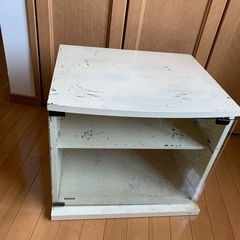 テレビ台
