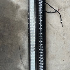 LEDバー　DC12V