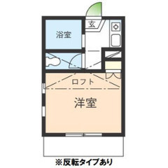 1Ｋ ☆7/7 プロフ必読☆生活保護、父子母子家庭、障害者の方、...