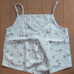 服いろいろの画像