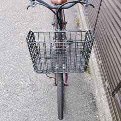 タイガー電器 Airbikeの画像