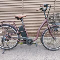 タイガー電器 Airbikeの画像