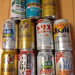 お酒