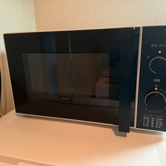 CFMーCM174 電子レンジ