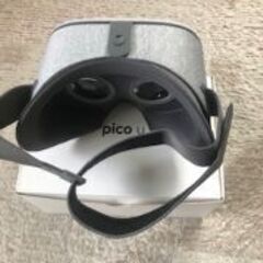 ✨☆ スマホ挟んで使用します ☆✨