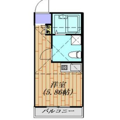 🔥Up賃貸🔥フリーレント２カ月🔥おしゃれ物件🤩敷金礼金無料💰✨J...