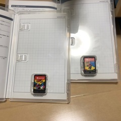 NINTENDO LABOの画像
