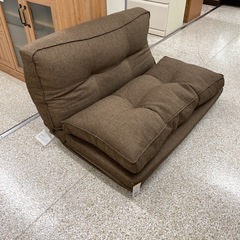 ニトリ　ソファー