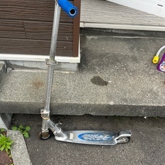 キックボード